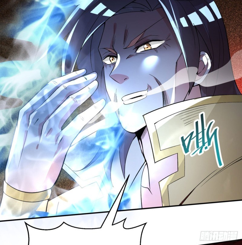 I Picked Up An Attributes Chapter 32 Gambar 27